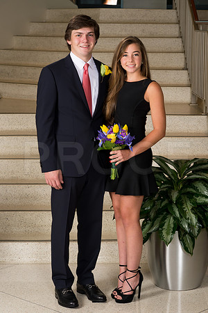 KIN_HOMECOMING_COURT_2014_45