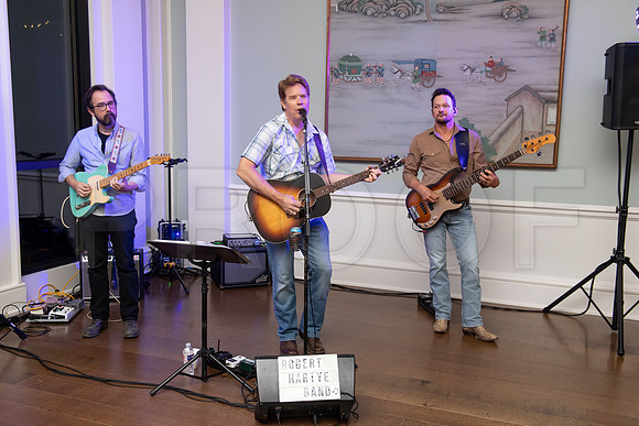 HCC_2026_BIRDSHOOTERS_BALL_258