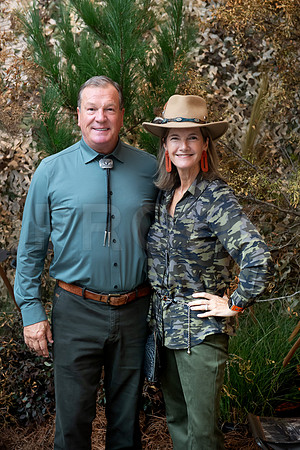 HCC_2026_BIRDSHOOTERS_BALL_193