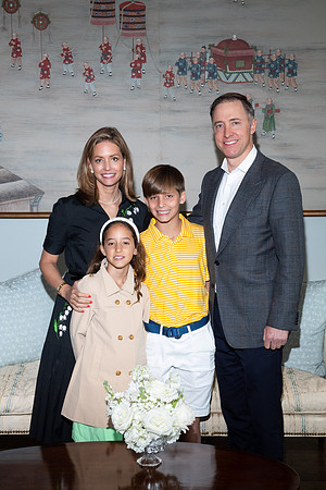 HCC_2023_MOTHERS_DAY_BRUNCH_156