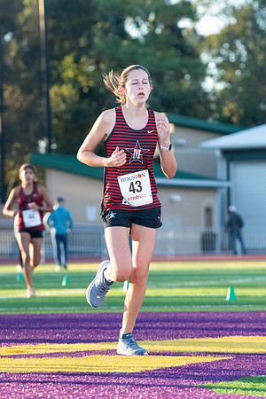 SJS_XC_JV_CHAMPIONSHIP_034