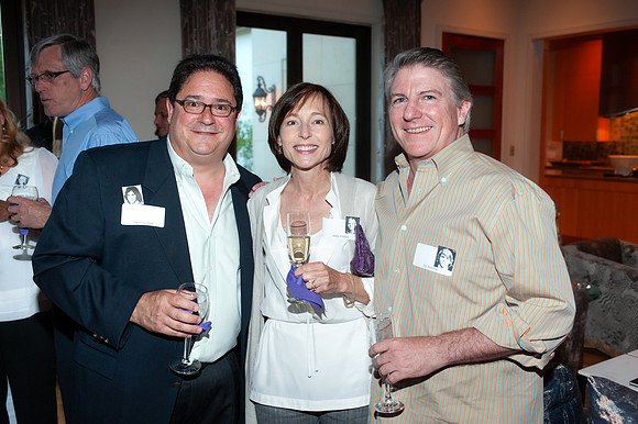 KIN_CLASS_OF_74_35TH_REUNION_005