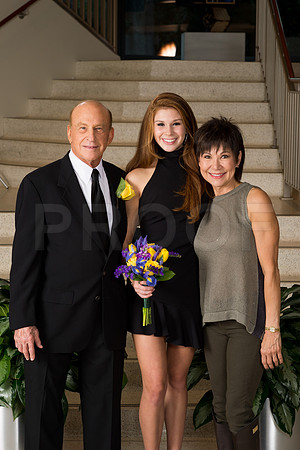 KIN_HOMECOMING_COURT_2014_36
