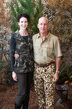 HCC_2026_BIRDSHOOTERS_BALL_103