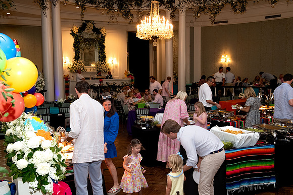 HCC_2023_MOTHERS_DAY_FIESTA_027