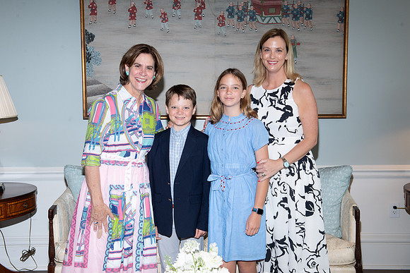 HCC_2023_MOTHERS_DAY_BRUNCH_108