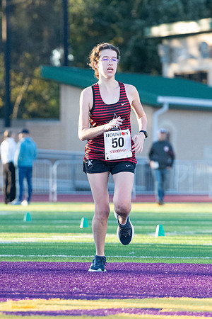 SJS_XC_JV_CHAMPIONSHIP_041