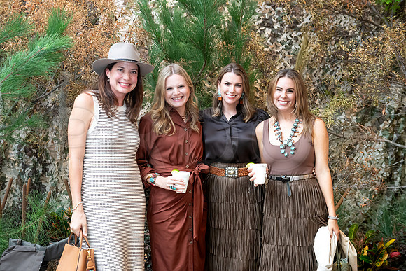 HCC_2026_BIRDSHOOTERS_BALL_213