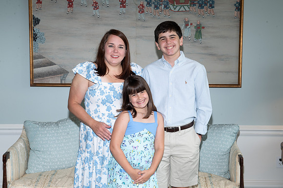 HCC_2023_MOTHERS_DAY_BRUNCH_256