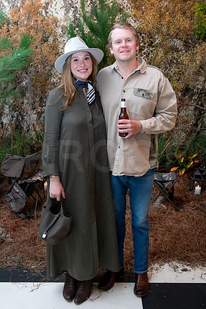 HCC_2026_BIRDSHOOTERS_BALL_109