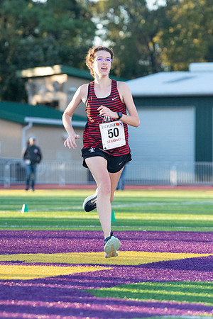 SJS_XC_JV_CHAMPIONSHIP_042
