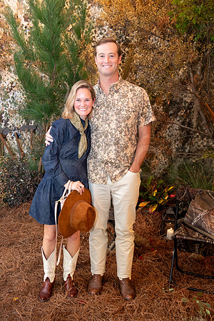 HCC_2026_BIRDSHOOTERS_BALL_152