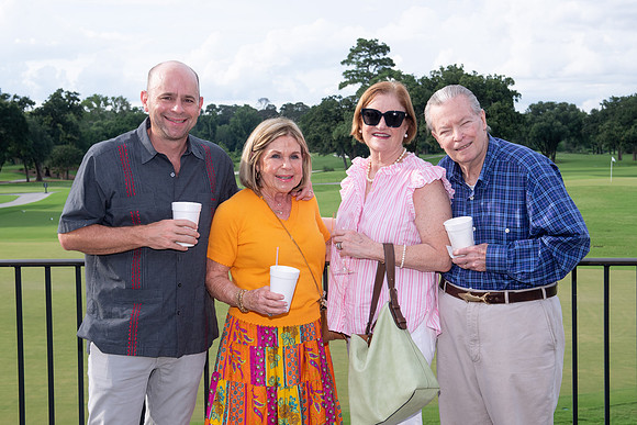HCC_2023_MOTHERS_DAY_FIESTA_015