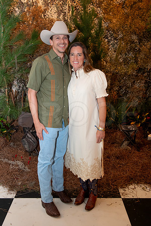 HCC_2026_BIRDSHOOTERS_BALL_085