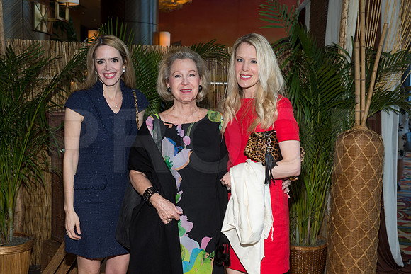 PI_BETA_PHI_2016_STYLE_SHOW_026