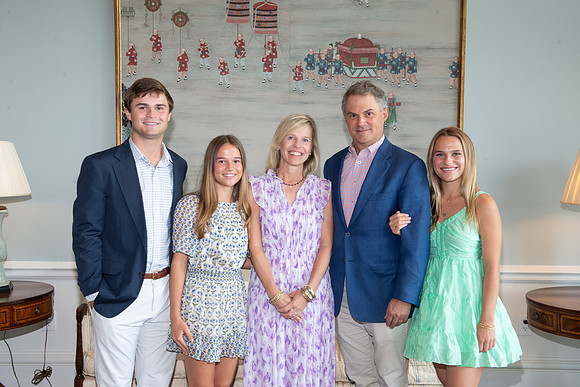 HCC_2023_MOTHERS_DAY_BRUNCH_267