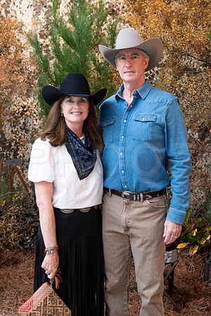 HCC_2026_BIRDSHOOTERS_BALL_123