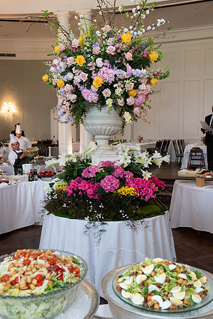 HCC_2023_EASTER_BRUNCH_006