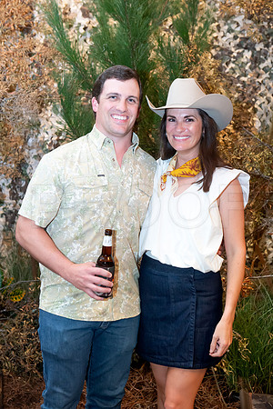 HCC_2026_BIRDSHOOTERS_BALL_234