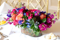 MELISSA_AND_DYKE_WEDDING_03082025_011