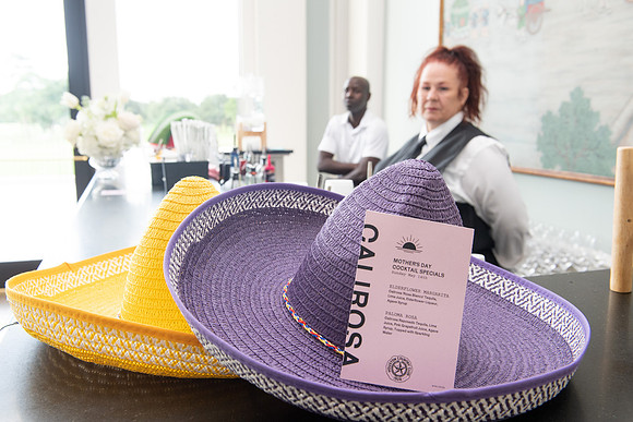 HCC_2023_MOTHERS_DAY_FIESTA_042