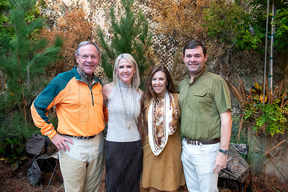 HCC_2026_BIRDSHOOTERS_BALL_203