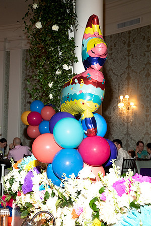 HCC_2023_MOTHERS_DAY_FIESTA_013