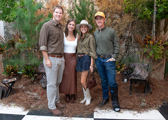 HCC_2026_BIRDSHOOTERS_BALL_145