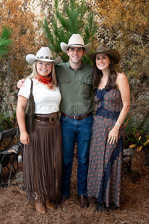 HCC_2026_BIRDSHOOTERS_BALL_072