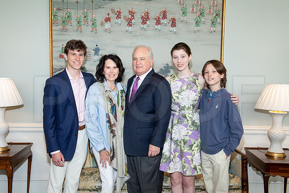 HCC_2023_EASTER_BRUNCH_017