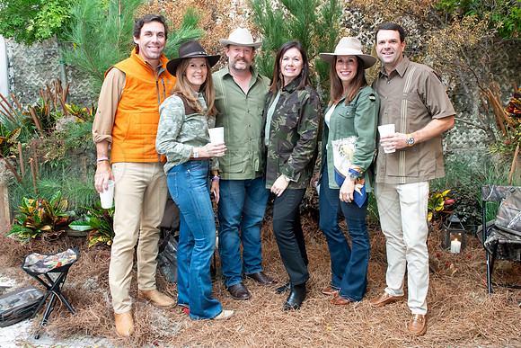HCC_2026_BIRDSHOOTERS_BALL_240