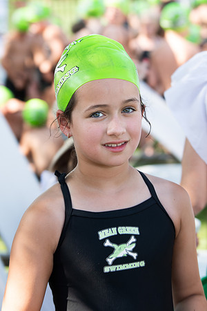 HCC_SWIM_VS_HOUSTONIAN_009