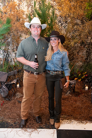 HCC_2026_BIRDSHOOTERS_BALL_138