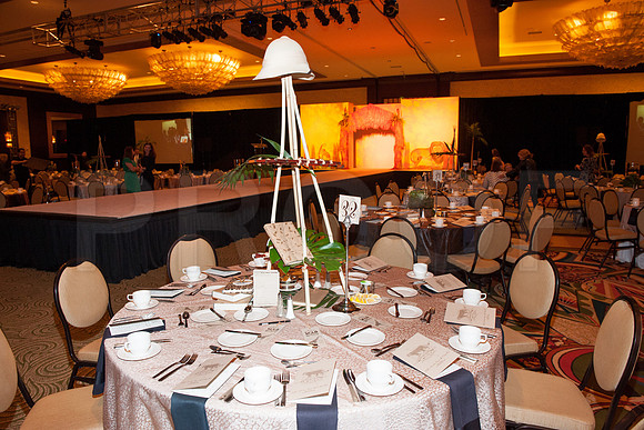 PI_BETA_PHI_2016_STYLE_SHOW_004