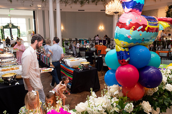 HCC_2023_MOTHERS_DAY_FIESTA_029