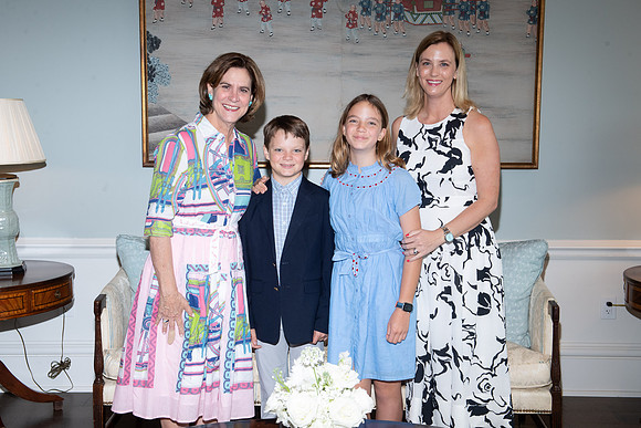 HCC_2023_MOTHERS_DAY_BRUNCH_109