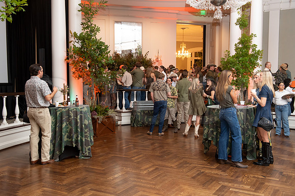 HCC_2026_BIRDSHOOTERS_BALL_292