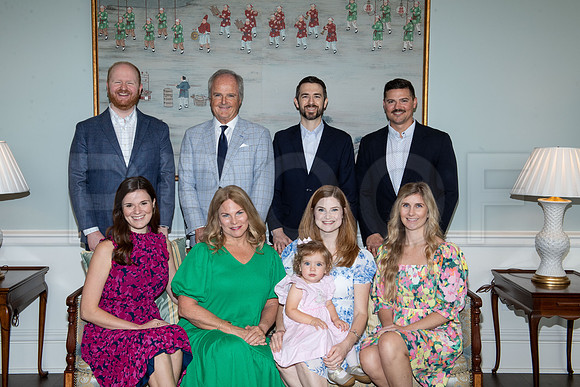 HCC_2023_EASTER_BRUNCH_012