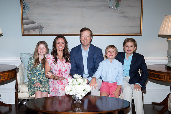 HCC_2023_MOTHERS_DAY_BRUNCH_033