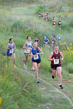SJS_XC_JV_CHAMPIONSHIP_010