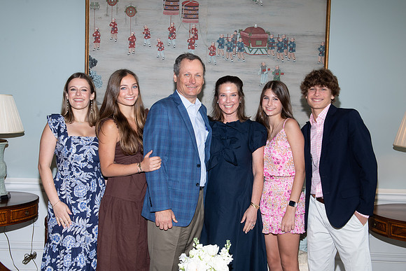 HCC_2023_MOTHERS_DAY_BRUNCH_185
