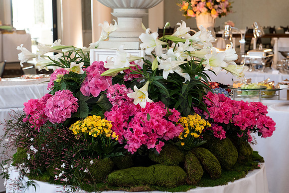HCC_2023_EASTER_BRUNCH_001