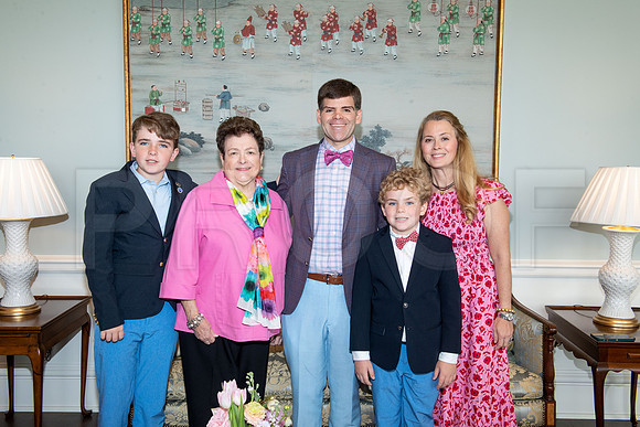 HCC_2023_EASTER_BRUNCH_020