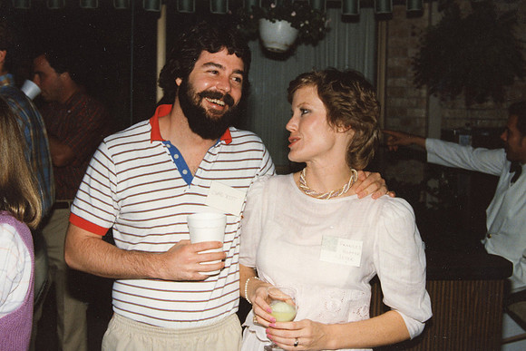 KIN_CLASS_OF_74_10TH_REUNION_12