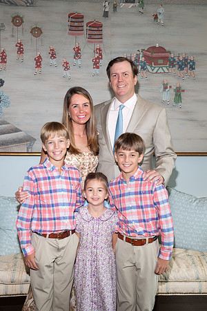 HCC_2023_MOTHERS_DAY_BRUNCH_226