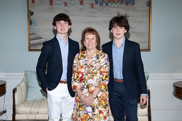 HCC_2023_MOTHERS_DAY_BRUNCH_254