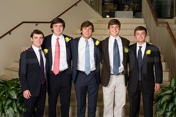 KIN_HOMECOMING_COURT_2014_61
