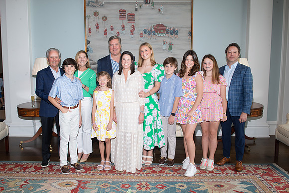 HCC_2023_MOTHERS_DAY_BRUNCH_241