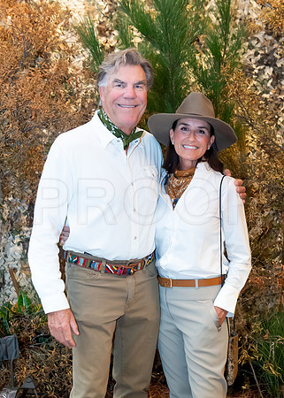 HCC_2026_BIRDSHOOTERS_BALL_158