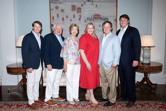 HCC_2023_MOTHERS_DAY_BRUNCH_127